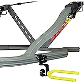 Summit Treestands FasTrack Bow Holder