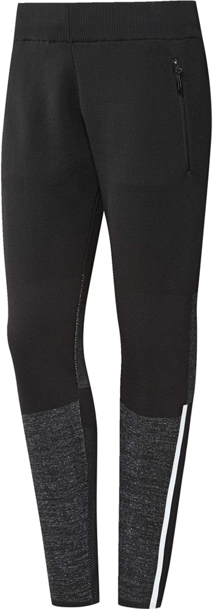 adidas w zne pk pant