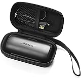 Nice Cool ケース 用 Bose SoundSport Free wireless headphones, 保護ボックス, 旅行キャリーケース