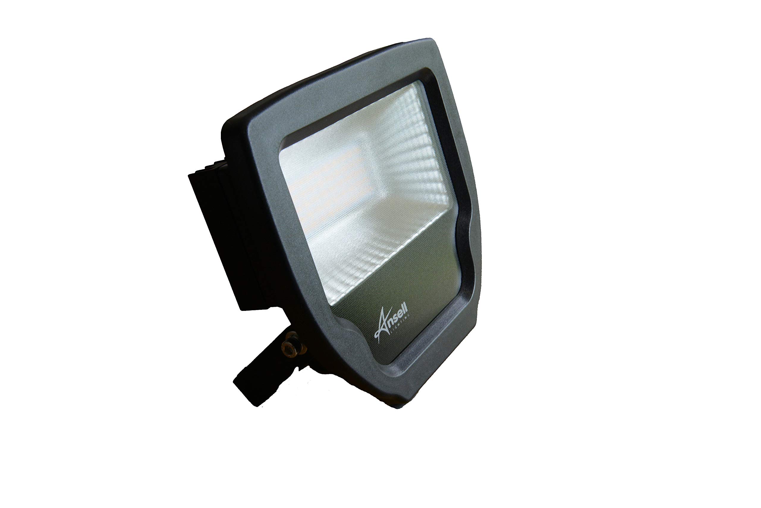 20w Ansell LED Floodlight Warm White