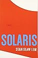 Solaris