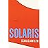 Solaris