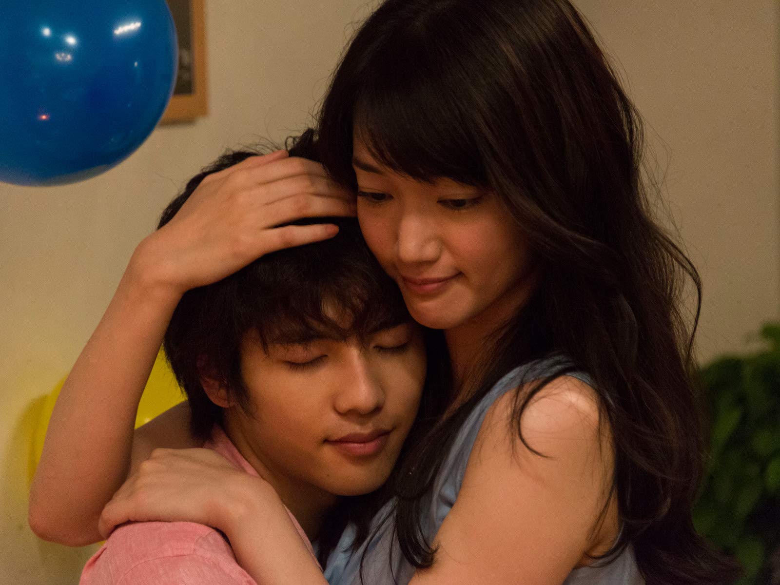 Kimi Wa Pet Scan Vf Watch Kimi wa Pet | Prime Video