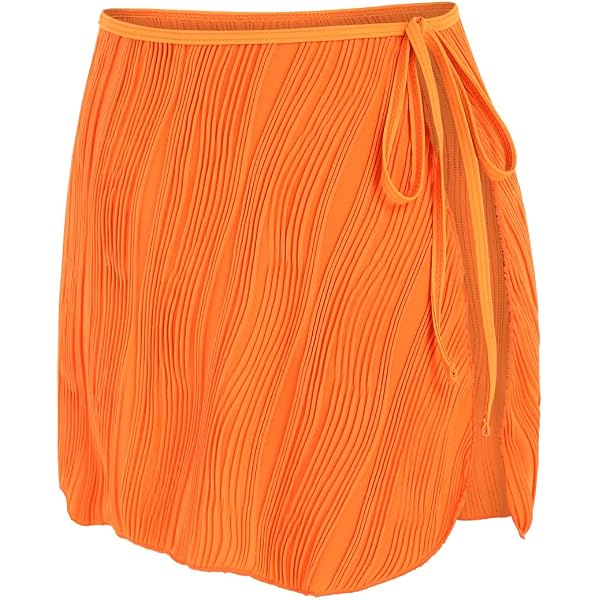 Haikyuu Anime Kimono Cover Up - Women's Sheer Beach Cardigan For Swimsuits & Bikinis