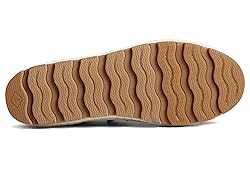 Sperry Ladies Footwear Women's Torrent LACE UP Rain