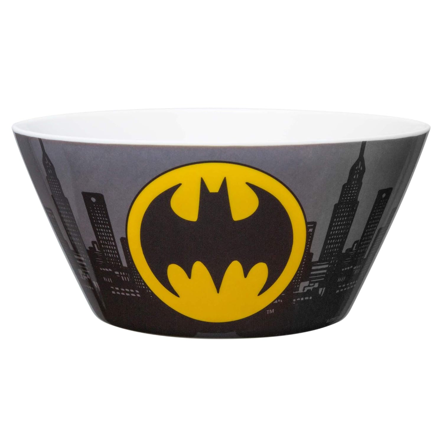 Best Zak Bowls Dishwasher Safe