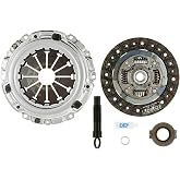 Exedy Parts 8808 Clutch Kit