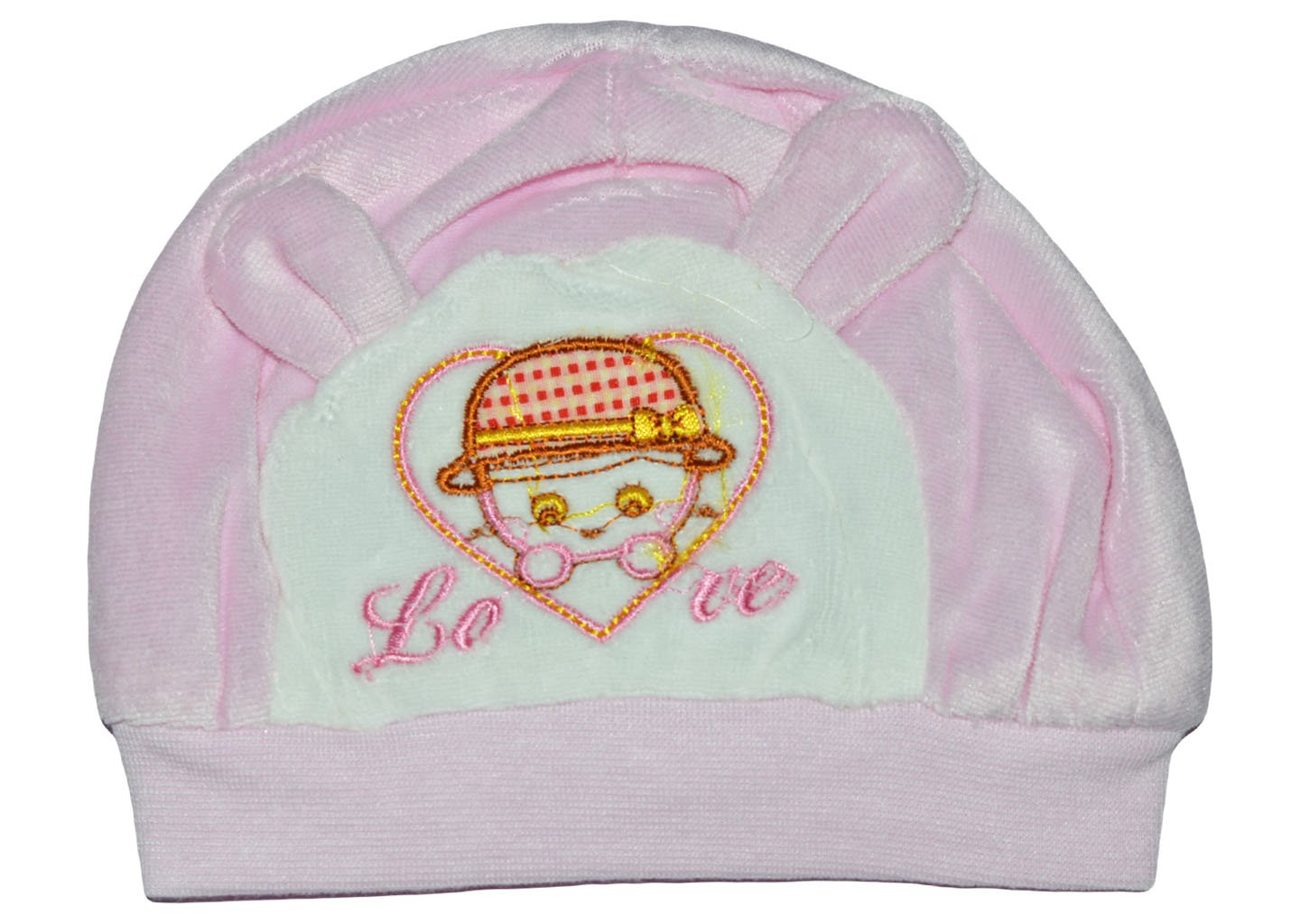 new baby born shop near me