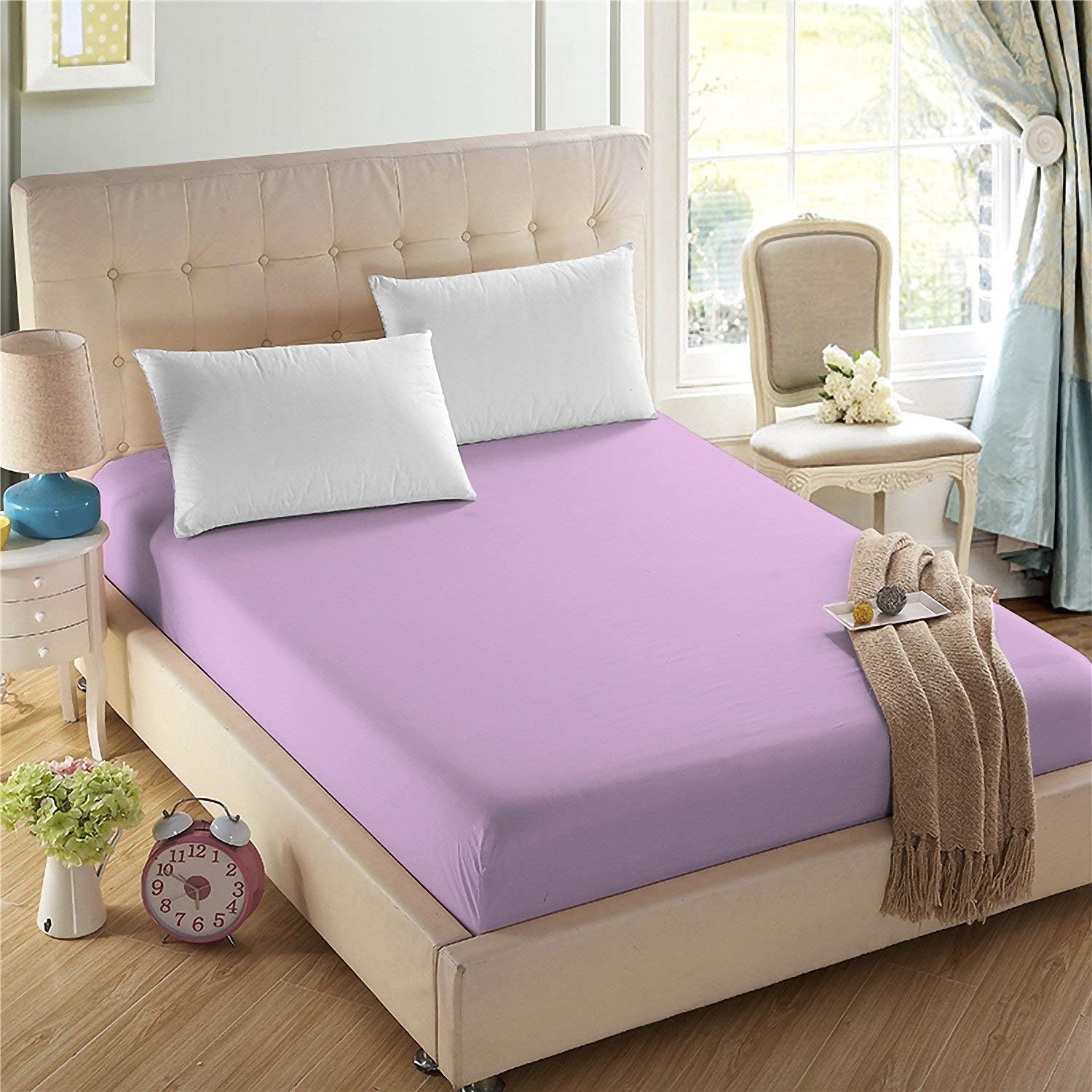 Best Exlong Twin Bedding