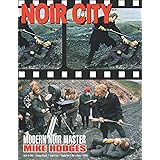 NOIR CITY Magazine #31