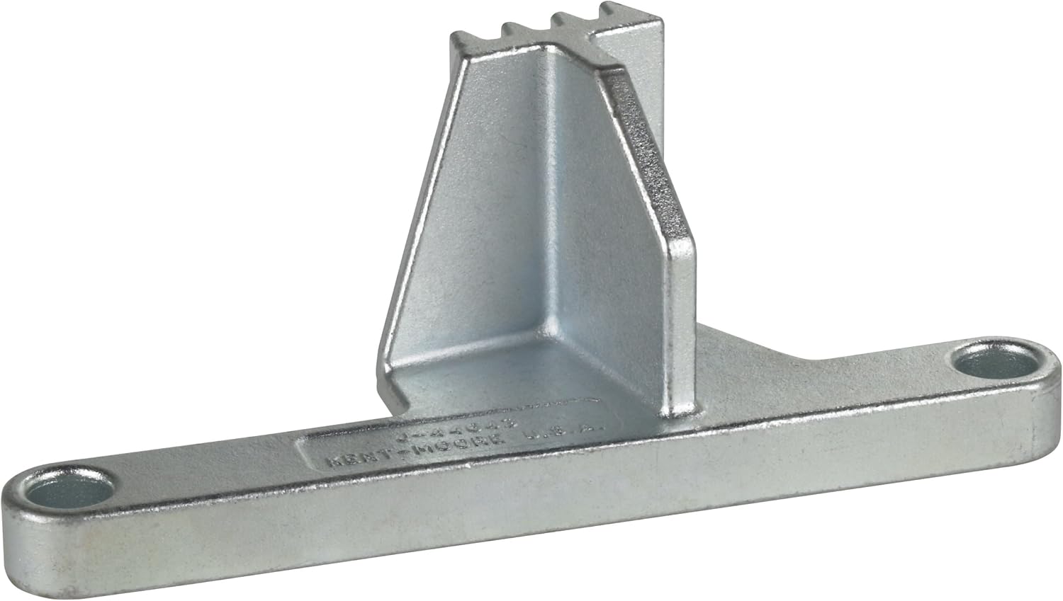 Amazon Com Otc Tools 7221 Flywheel Holder Automotive