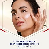 NIVEA Luminous 630 Anti Dark Spot Serum 30ml Pack of 2 view 2