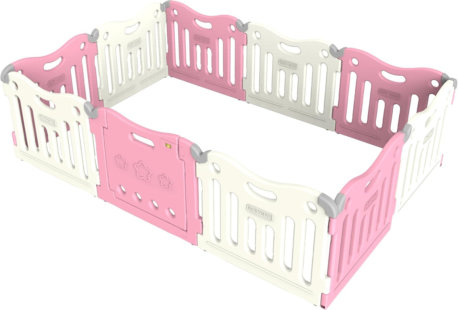 baby care funzone playpen canada
