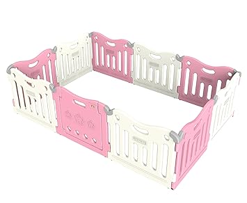 amazon baby pen