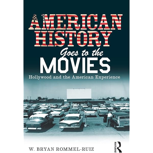 Amazon.com: America on Film: Representing Race, Class, Gender and