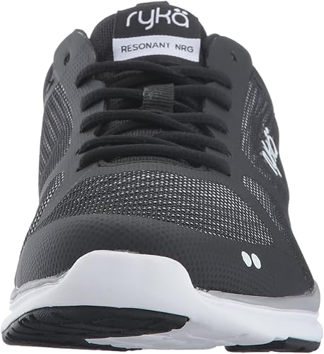 ryka resonant nrg