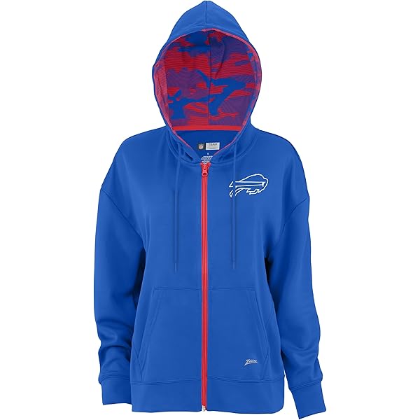 Amazon.com: Fleur de lis Hoodie : Clothing, Shoes & Jewelry