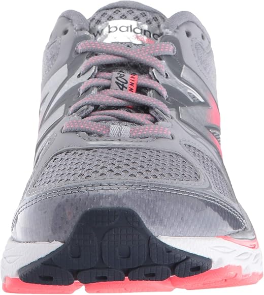 new balance 940v3 womens black