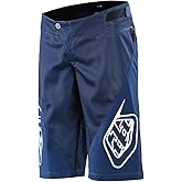 Troy Lee Designs Sprint Short