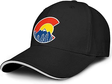 mens skate caps