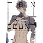 Ten Count, Vol. 2