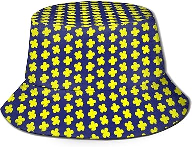 notre dame sun hat