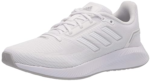 adidas Women's Energy Cloud V Running Shoe in Dubai - UAE | Whizz Road  Running