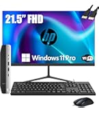 パソコン HP 800 G1 Amazon.com: HP EliteDesk 800 G1 Desktop Computer SFF PC(Renewed