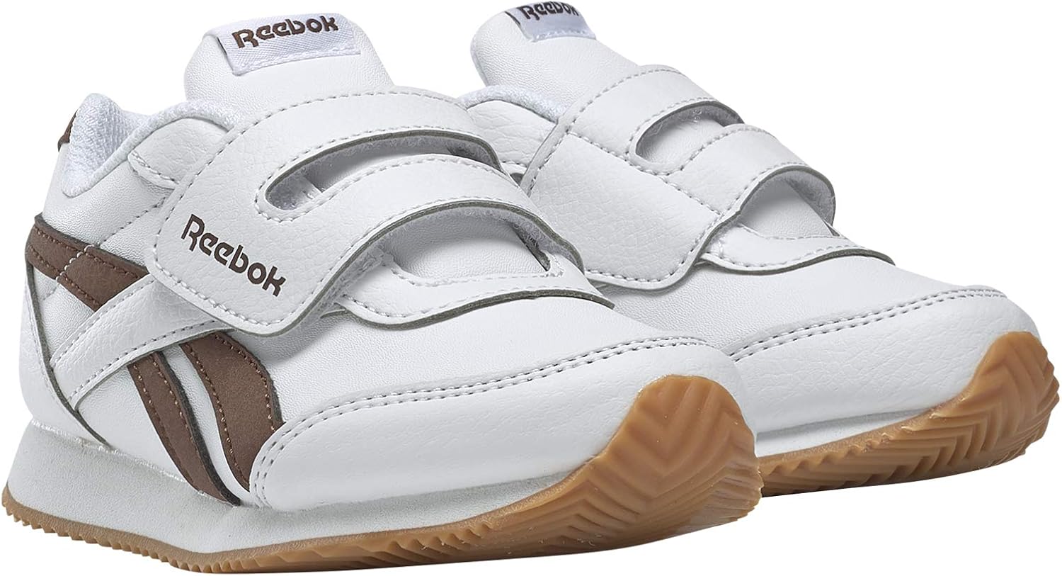 nike force 1 nba low