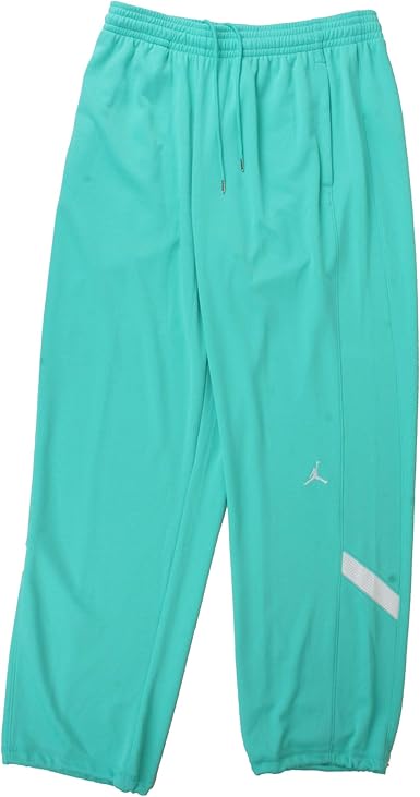 jordan basketball pants