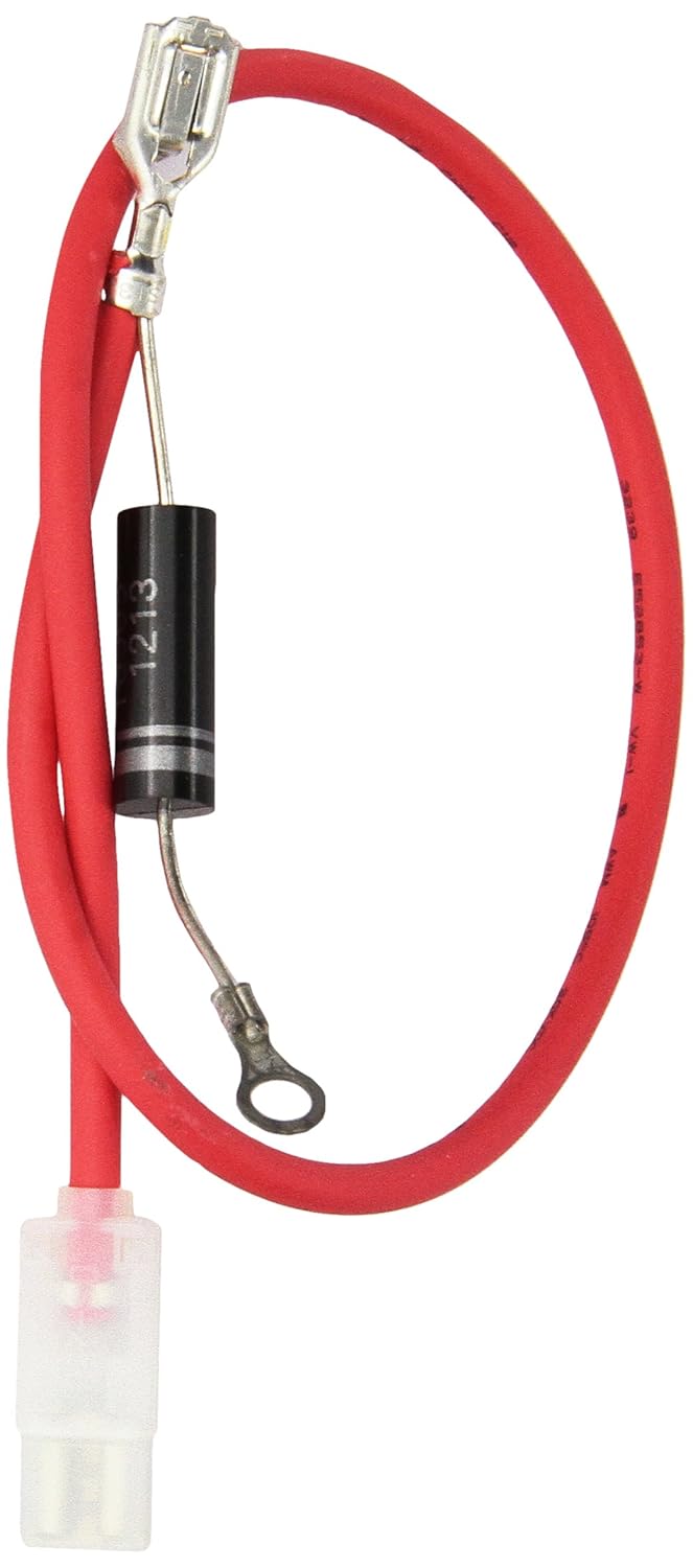 Frigidaire 5304468869 Diode Unit