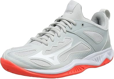mizuno ghost shadow