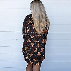 Sweaters For Women Casual Oversized Cardigans For
