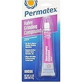 Permatex 80036 Valve Grinding Compound, 1.5 oz.