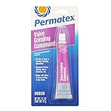 Permatex 80036 Valve Grinding Compound, 1.5