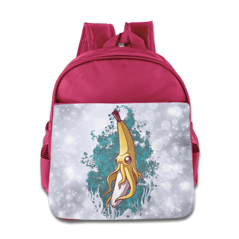 Best Vacuum Cleaners Oklahoma City