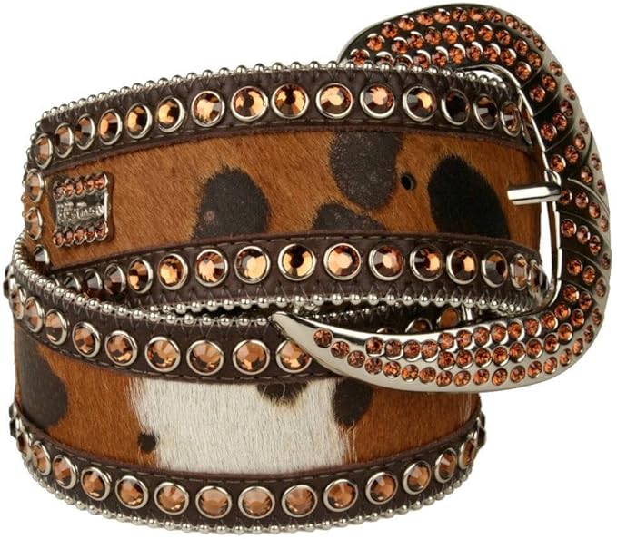 bb simon belt amazon