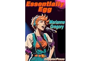 Essentially Egg