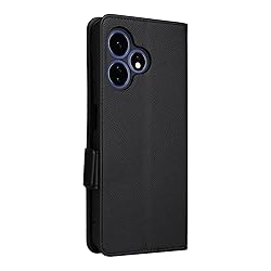 ShouBao Compatible with Boost Mobile Celero 5G 2024