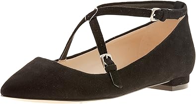 nine west anastagia