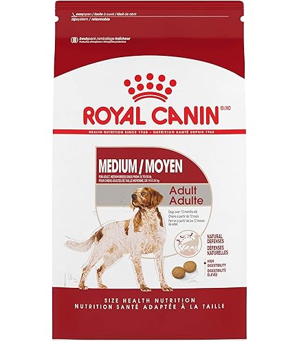 Cardiac 2kg Royal Canin Cardiac Dry Dog Food Comida Para Perros 50
