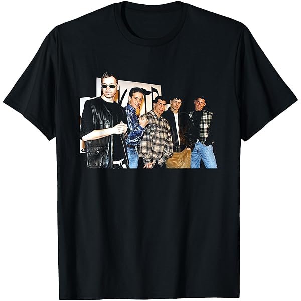 Amazon.com: RUN DMC Walk This Way T-Shirt : Clothing, Shoes & Jewelry