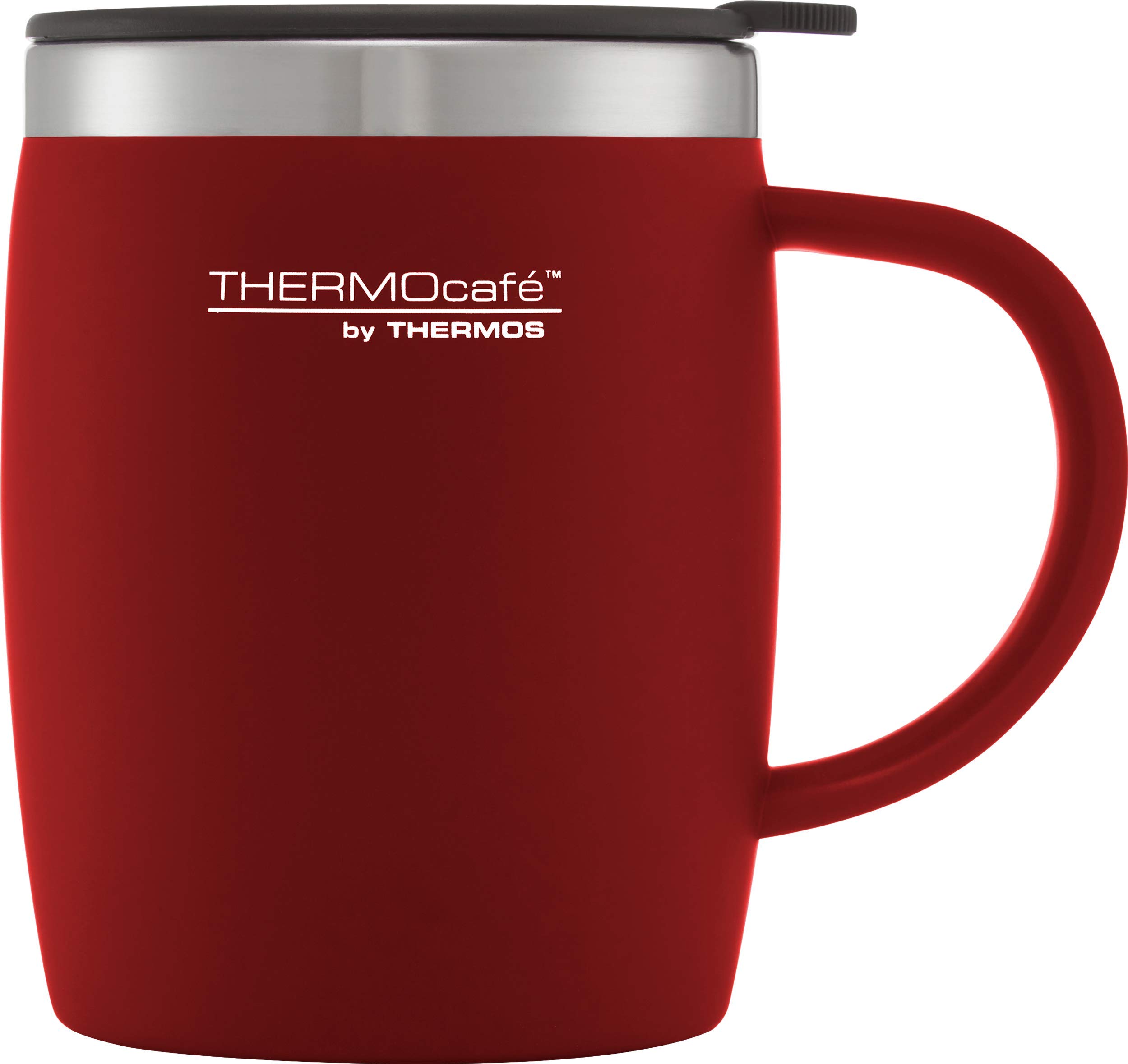 thermocafe travel mug