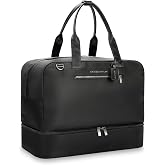 Briggs &amp; Riley Rhapsody Weekender Tote