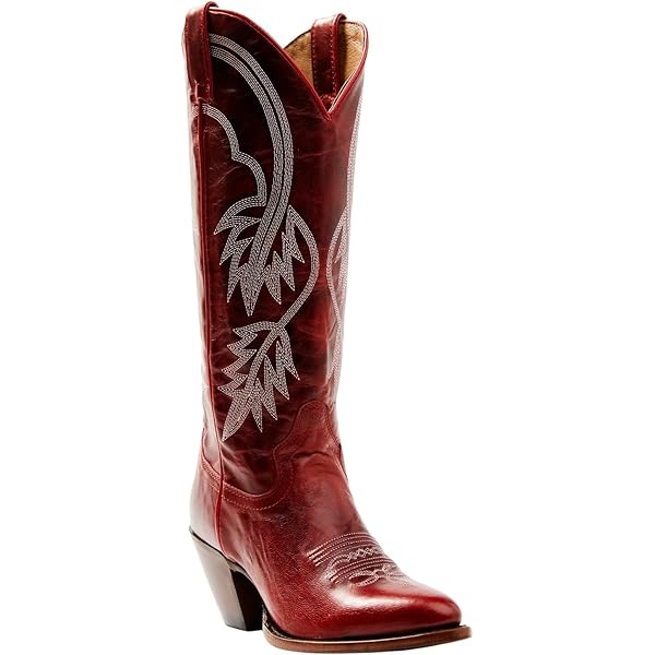 ふる　アルマンドレッド ふる アルマンドレッド 楽天市場】アルマンド レッド（ブランド