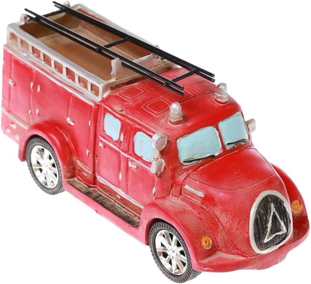 schipperke terrier mix