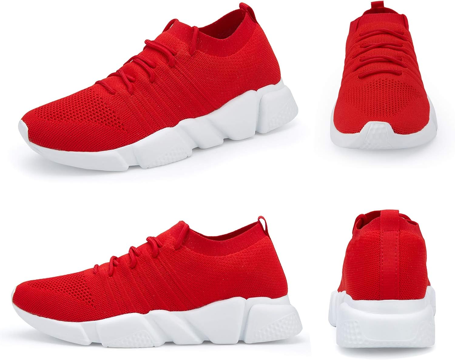 wxq men's running lightweight