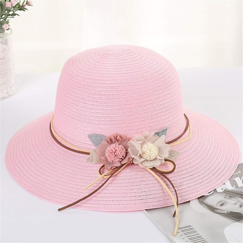 custom straw hats wholesale