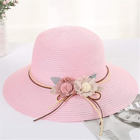 hat accessories wholesale