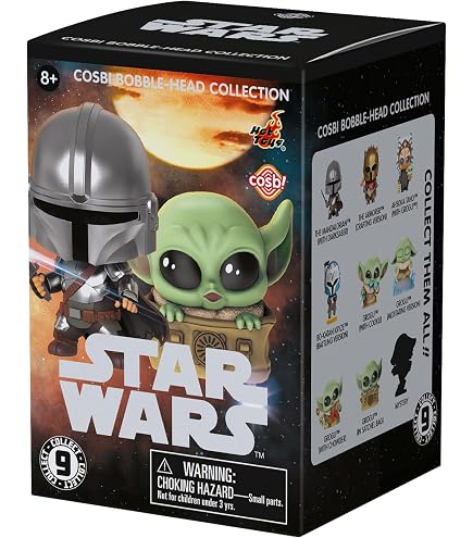 Amazon.com: Pop! Star Wars Ree Yees Exclusive #95 Vinyl Bobble